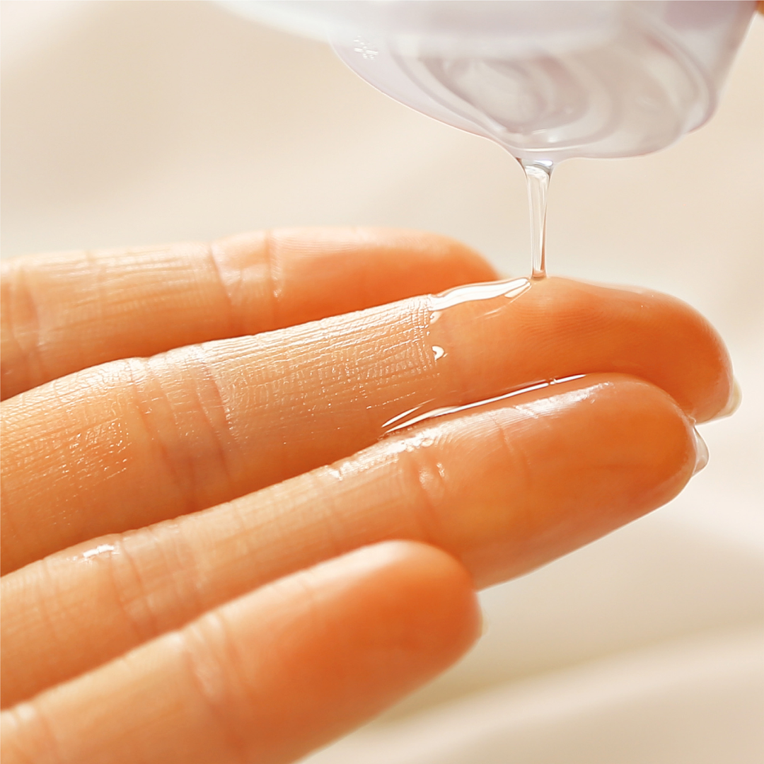 Durex Perfect Gliss - Smeermiddel - 3 fl oz / 100 ml (3059948002406)