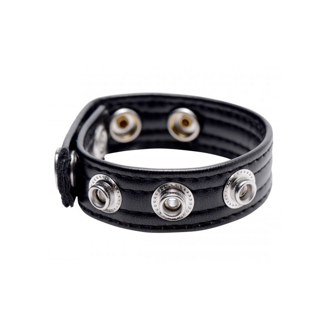 Xr brands Speed Snap - Cockring (848518023834)