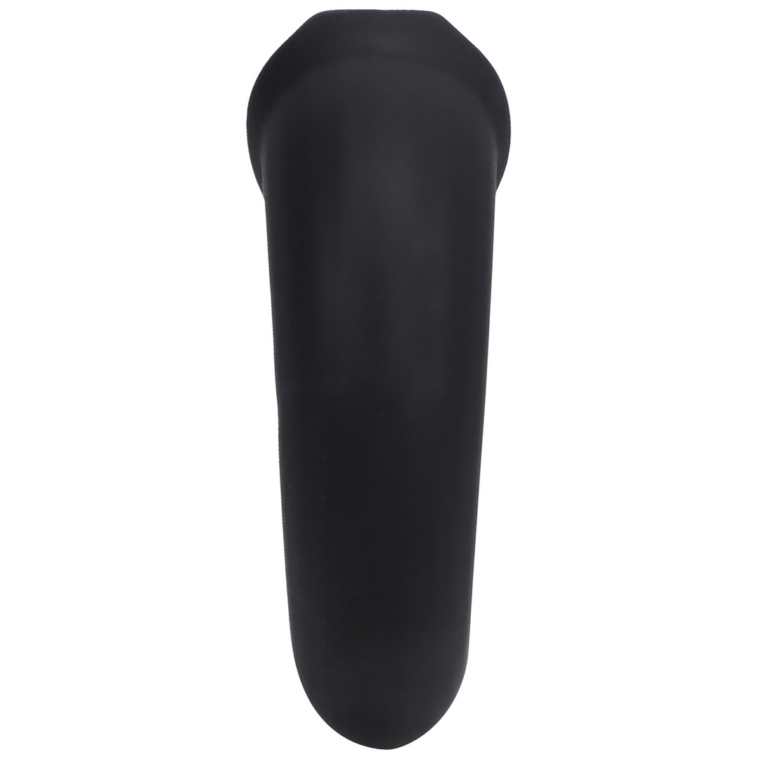 Doc johnson De Mega Ring - Cockring (6768903842151)