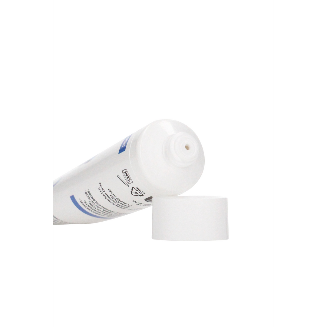 Fist it by shots Extra Dikke Glijmiddel - 0.8 fl oz / 25 ml (8714273935830)