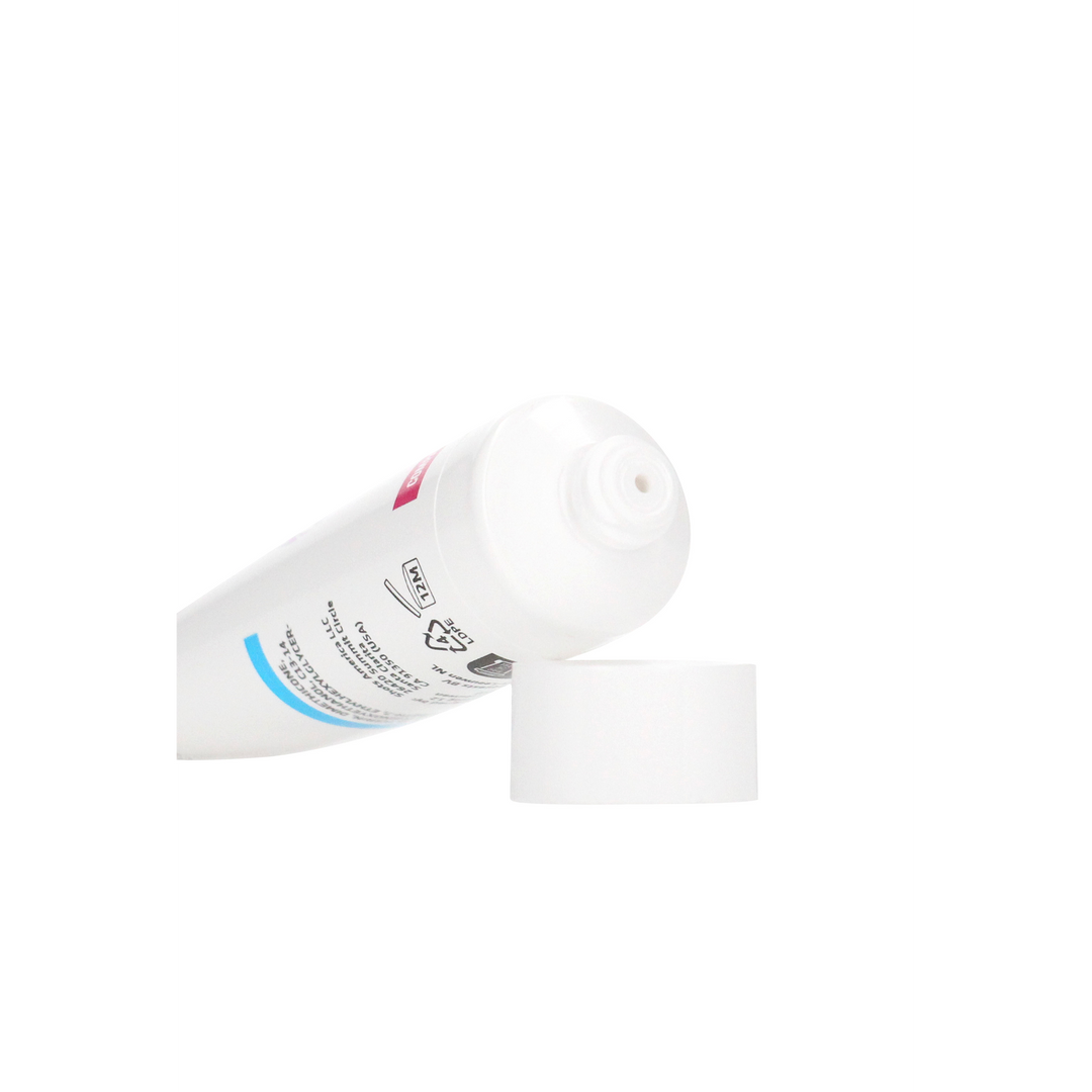 Fist it by shots Hybride Lubricant - 0,8 fl oz / 25 ml (8714273936325)