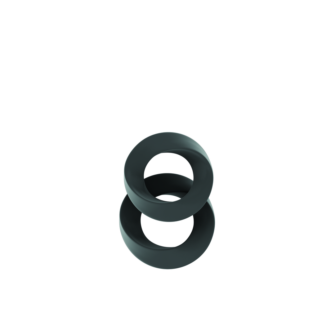 Sono by shots No.24 - Cockring-Set (8714273608451)