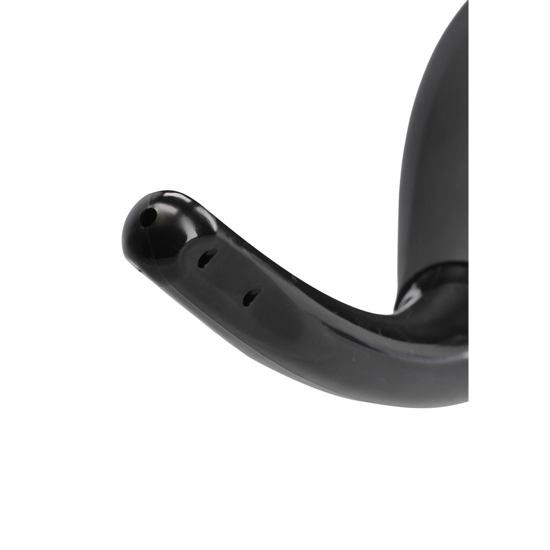 Ouch! by shots Intieme Douche (8714273491701)