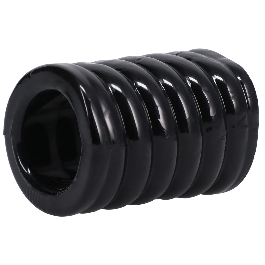 Doc johnson De Cage - Cockring (6768903844056)