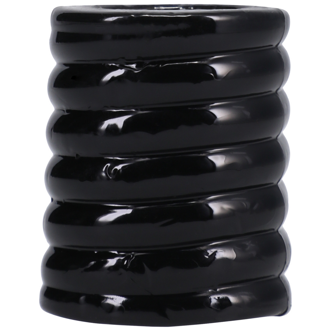 Doc johnson De Cage - Cockring (6768903844056)