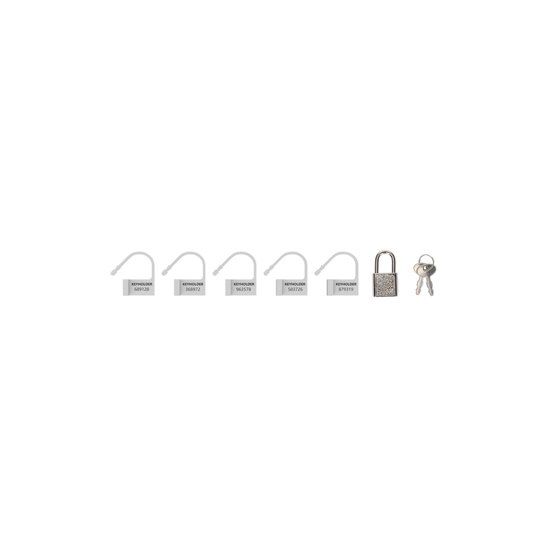 Mancage by shots Reserve Slot (8714273927958)