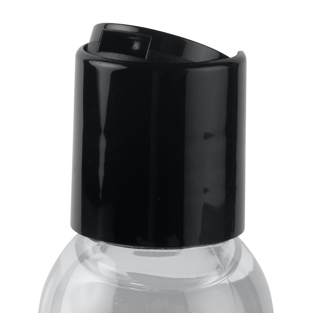 Fuck  fist Waterbasis Ontspannende Glijmiddel - 1,7 fl oz / 50 ml (3662811713684)