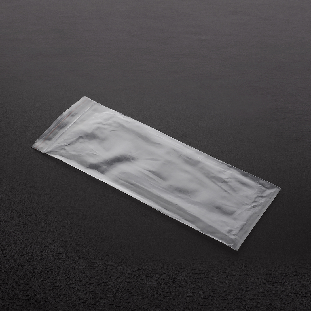 Steel by shots Berenklauw Krabber (8714273943132)