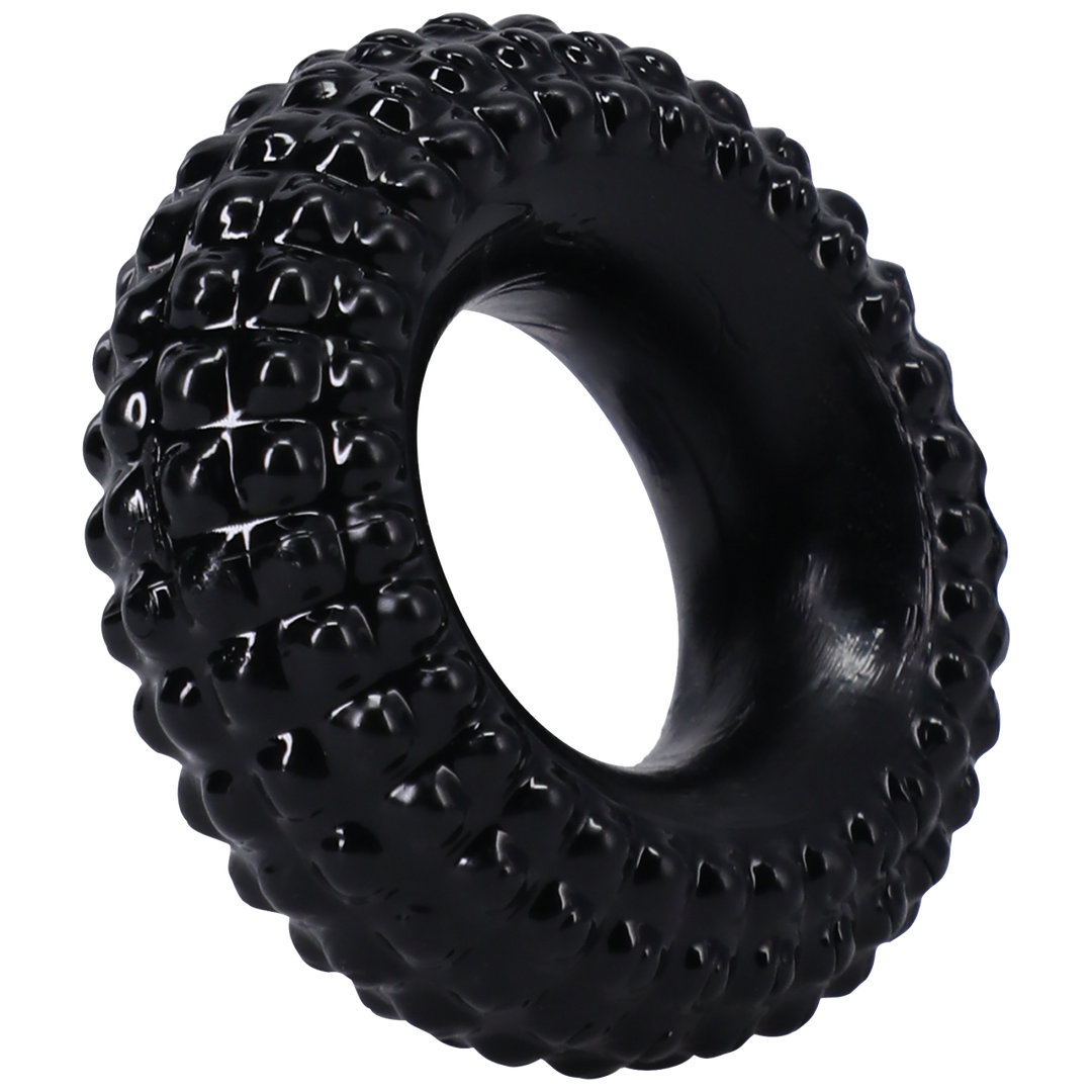 Doc johnson De Radial - Cockring (6768903848504)