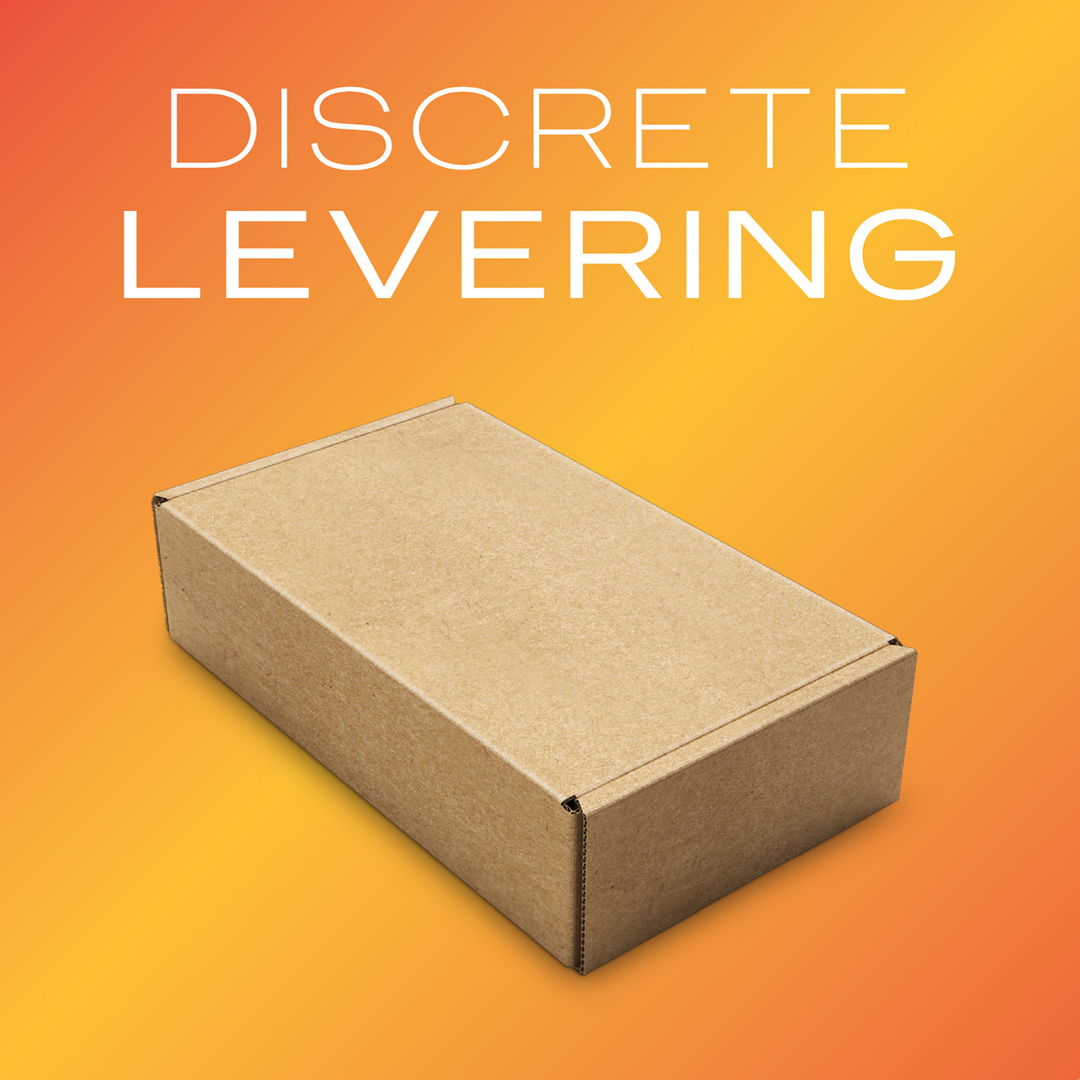 Durex Play Massage - Massagegel - 7 fl oz / 200 ml (5038483962275)