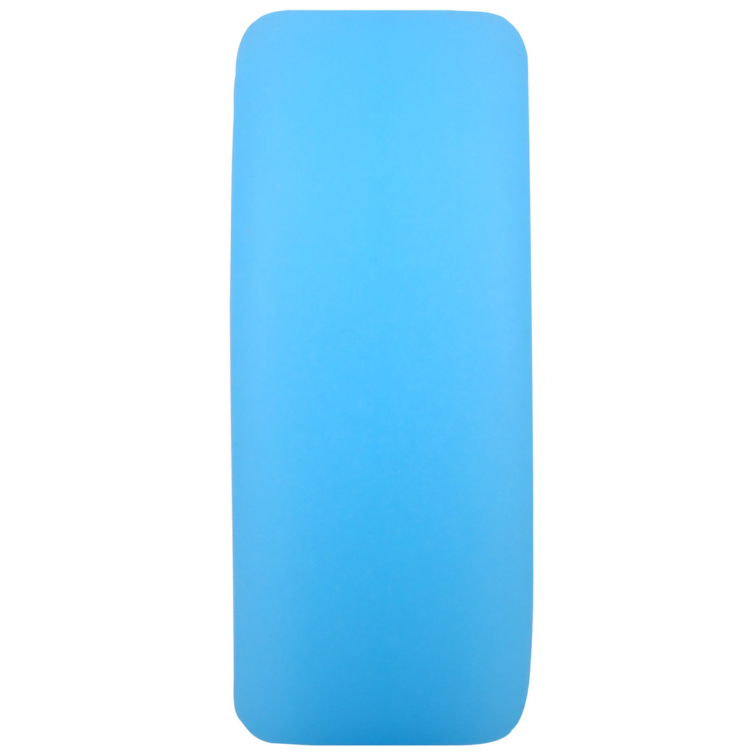 Doc johnson De Big O - Cockring (6768903846845)