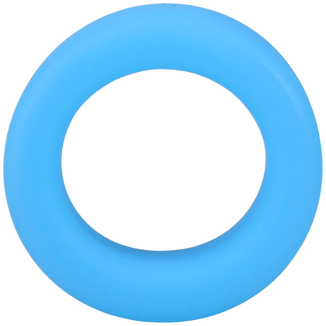 Doc johnson De Big O - Cockring (6768903846845)