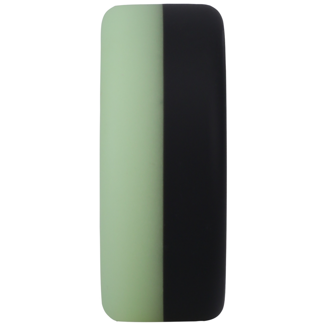 Doc johnson De Big O - Cockring (6768903846876)