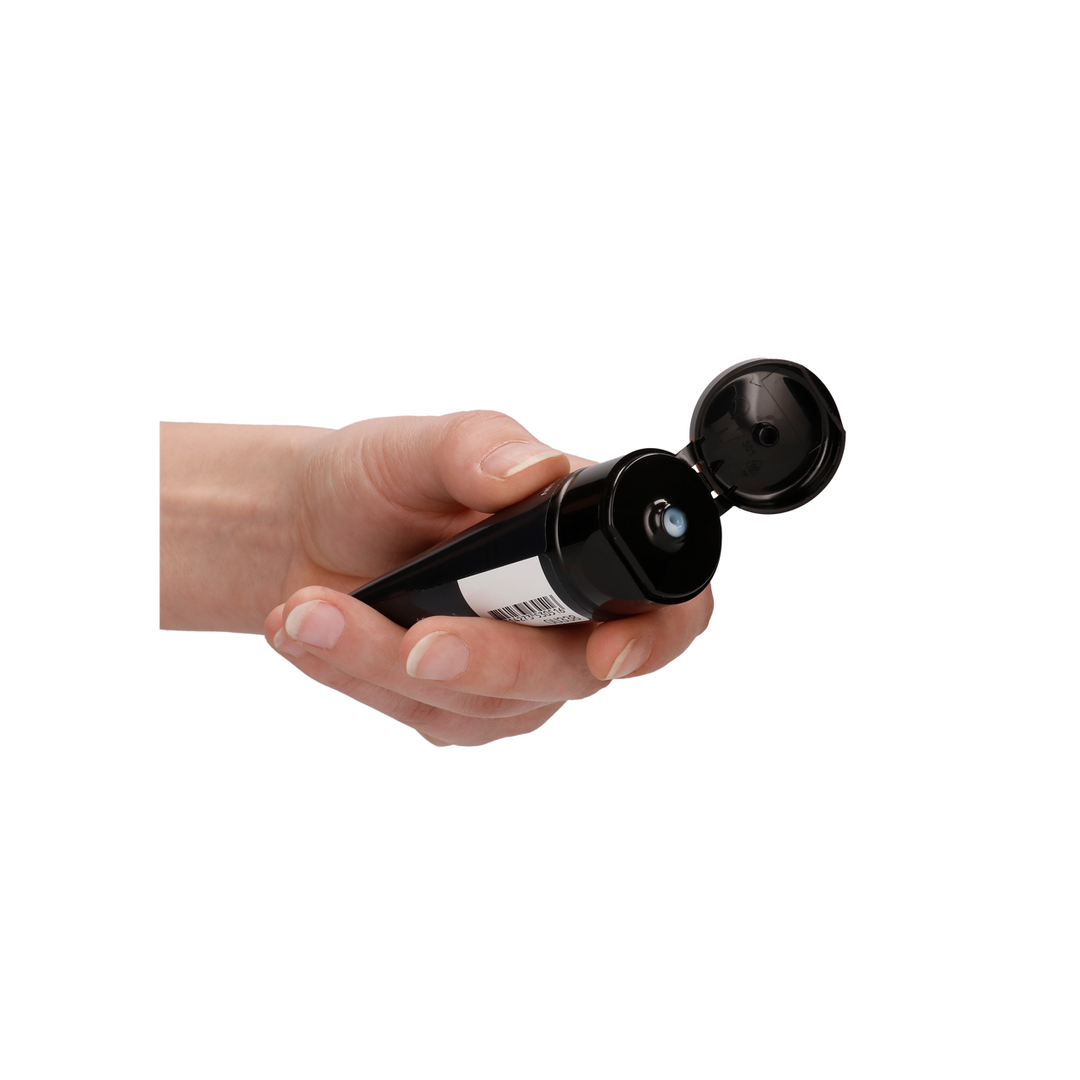 Ouch! by shots Verdovende Glijmiddel - 2 fl oz / 50 ml (8714273530516)