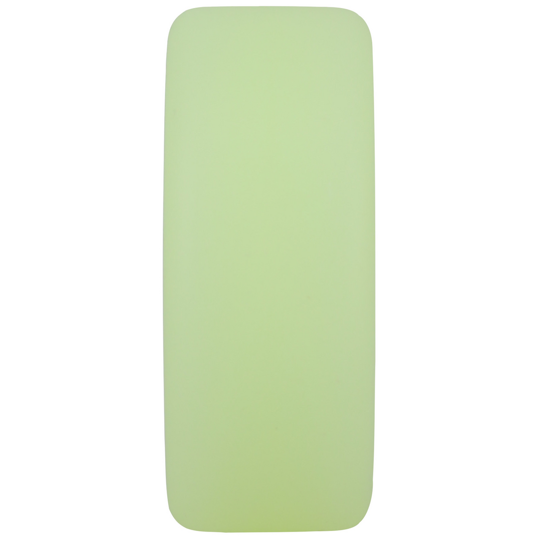 Doc johnson De Big O - Cockring (6768903846852)