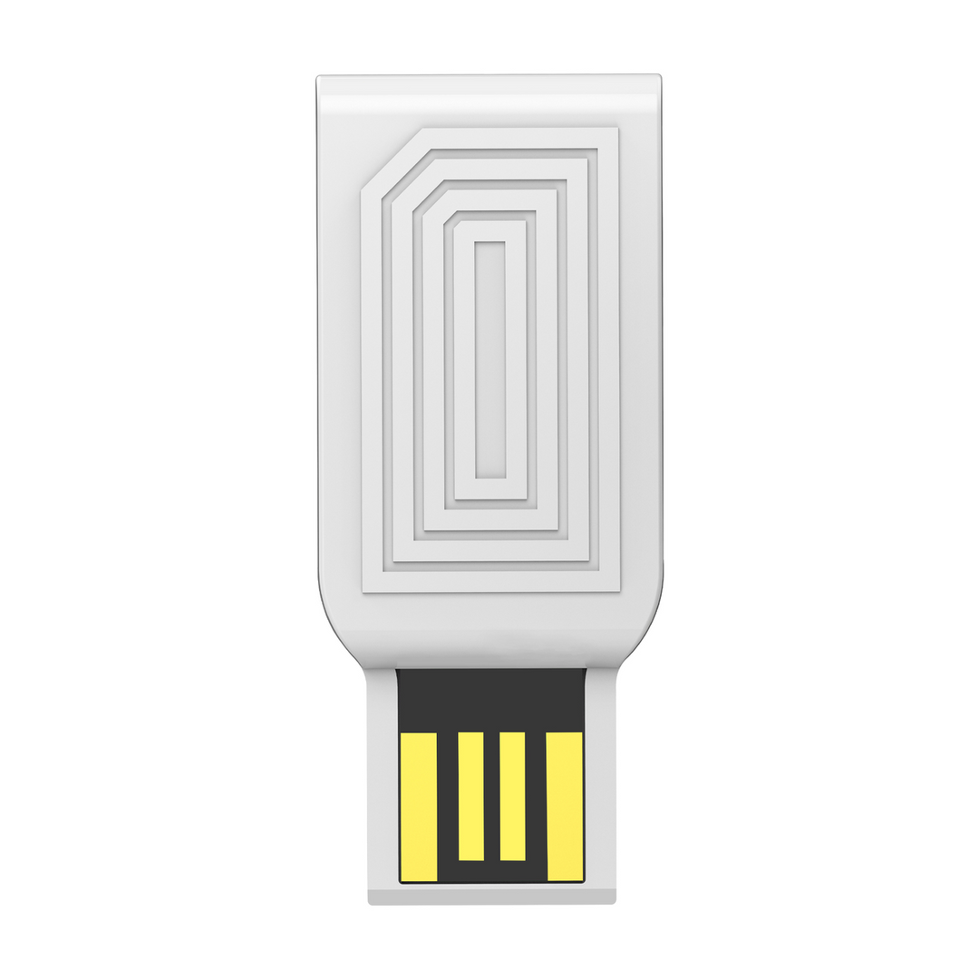 Lovense USB Bluetooth-adapter (728360599469)