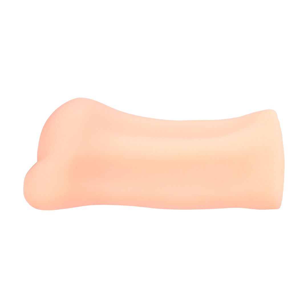 S-line by shots Fireman - Anale Masturbator - Vlees (8714273017758)