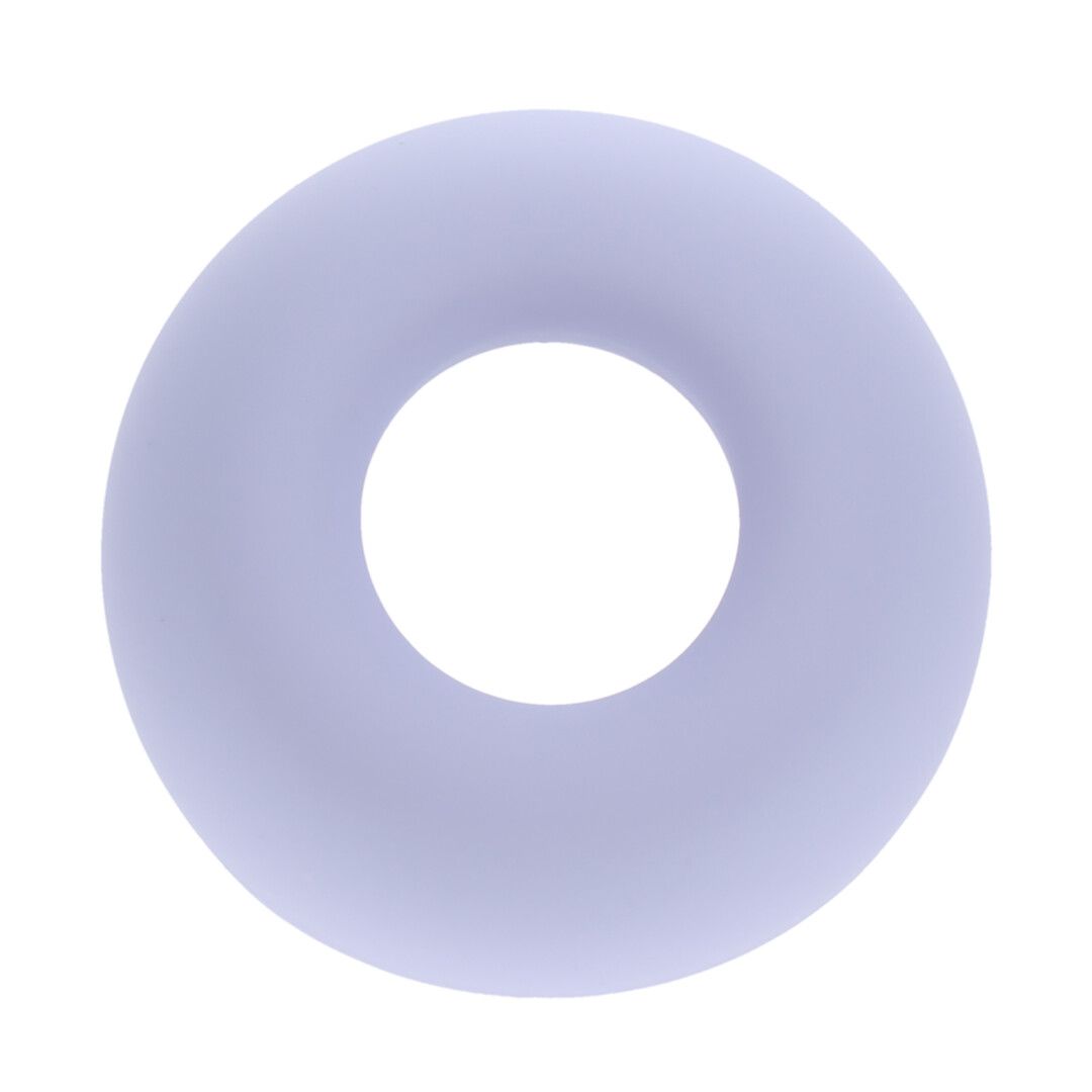 Loveline by shots Budsie - Oordopvormige AirTap Vibrator - Lavendel (8714273059871)