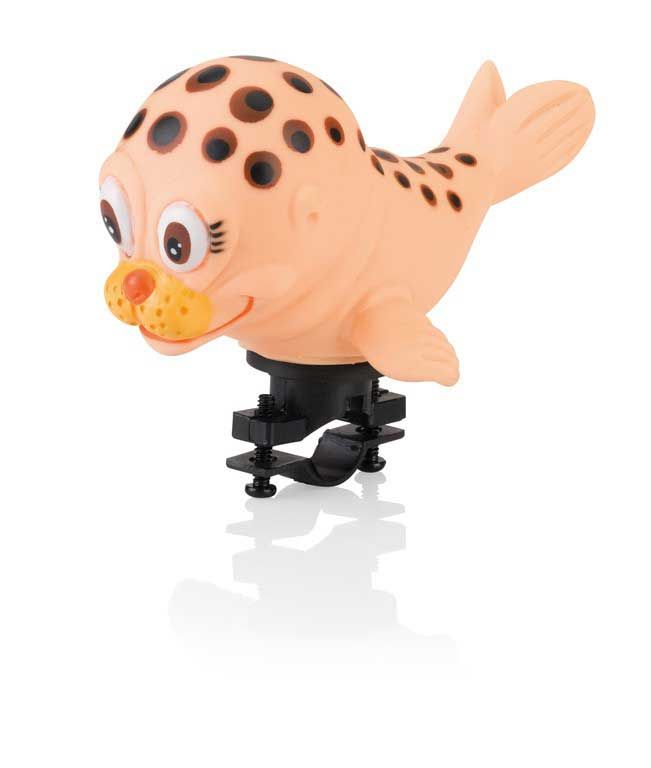 Hoorn Xlc Zeehond Kind (4055149238766)