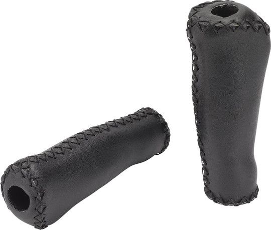 HANDVAT XLC RETRO 135MM ZW STEL GRG11 (4055149018696)