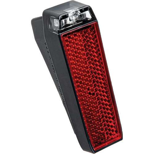 Axa achterlicht Nyx steady dynamo spatbord (8713249303888)