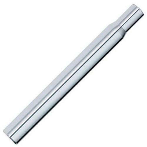 Kalloy zadelpen kaars 25.8 x 350 alu (8716637008969)