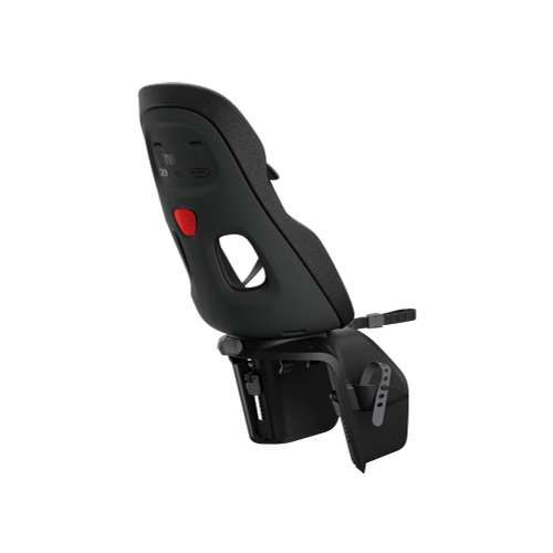 Thule achterzitje Yepp Nexxt 2 Maxi drager obsidia (872299049790)