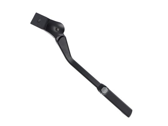 STANDAARD 16/24 XLC BR INB VERST ZW KSB05 (4055149423285)