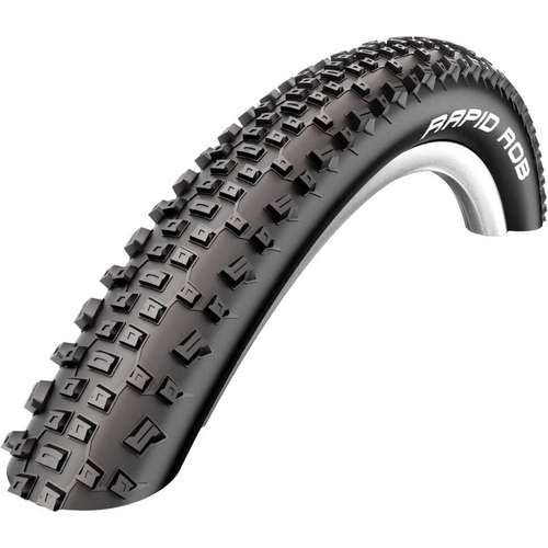Schwalbe btb Rapid Rob K-Guard 26 x 2.10 zw (4026495848398)