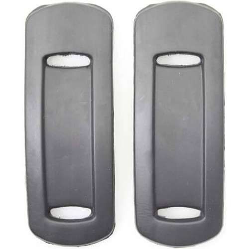 Thule Yepp schouderpadding Nexxt (7313020080567)