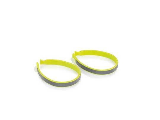BROEKKLEM XLC REFLEX PVC GE STEL (4055149294014)