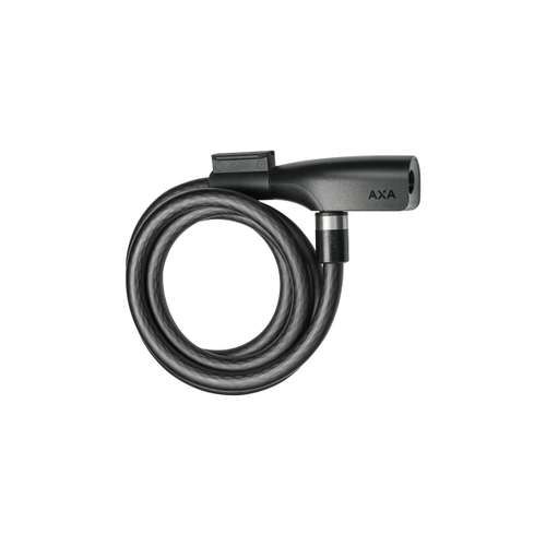 Axa kabelslot Resolute 10/150 (8713249350318)