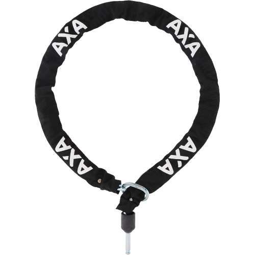 Axa insteekketting ULC 5,5/100 zwart (8713249349916)