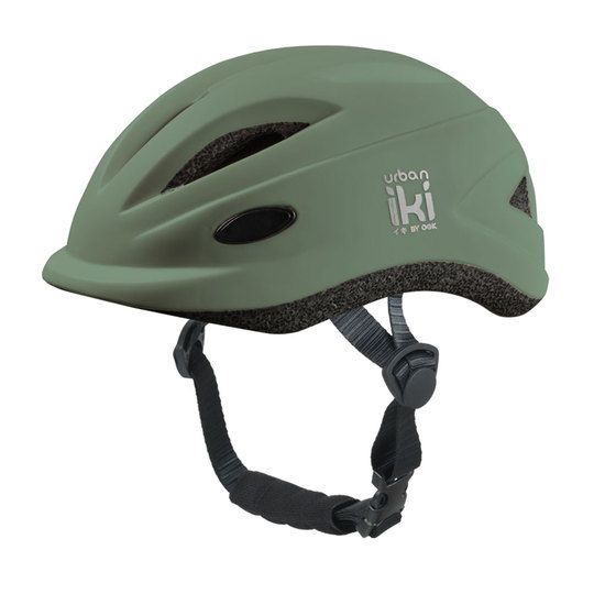 VALHELM URBAN IKI GR S (4511890227720)