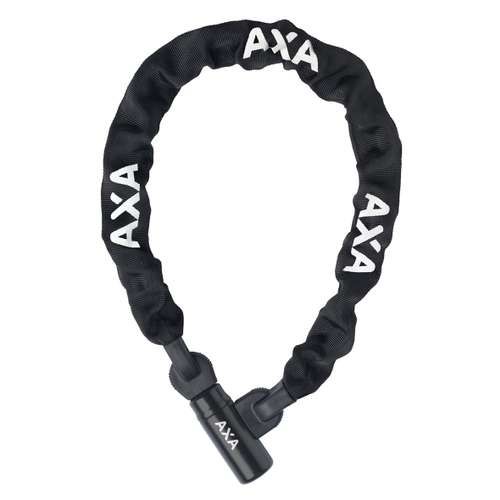 Axa kettingslot Linq 9,5-100 ART2 (8713249346892)
