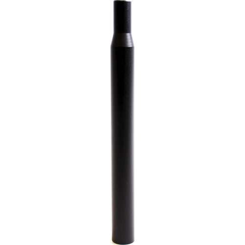 Cortina  zadelpen 30.0 x 300 black matt (8592842107617)