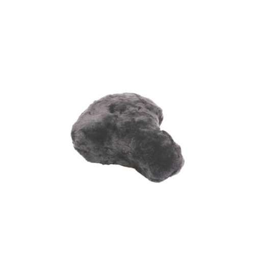 Merkloos zadeldek lamsvacht XL (8716637000185)