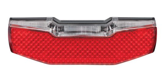 ACHTERLICHT AXA BLUELINE E-BIKE 6-12V 80MM ZW (3379399396139)