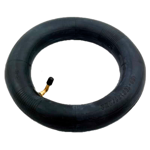 PRO-mounts bnb 8 1/2 x 2 - av 45/45gr (8719274442387)