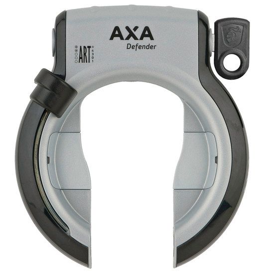 SLOT AXA RING DEFENDER ZI/ZW (8713249349619)