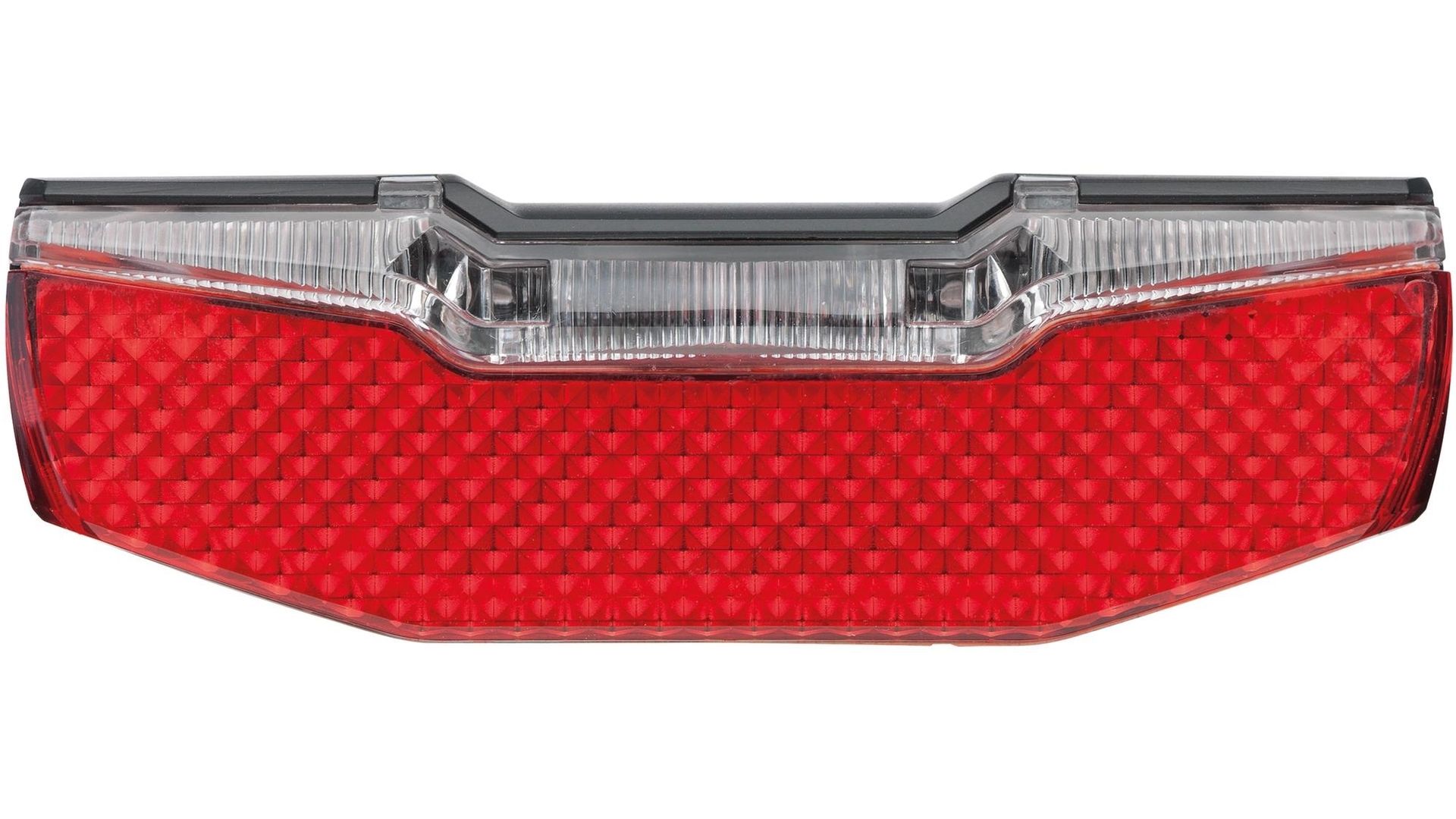 AXA Achterlicht "Blueline E-Bike"schroefafstand 80 (8713249285115)