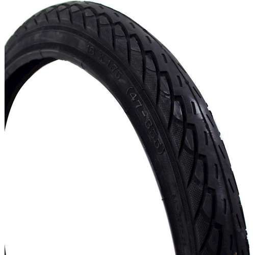 Deli Tire btb SA-206 18 x 1.75 zw (9999999002298)