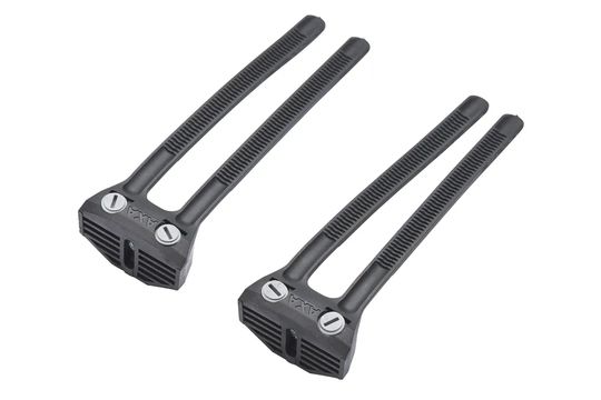 SLOTD AXA BEVESTIGINGSET FLEXIBEL (8713249349824)