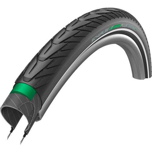 Schwalbe btb Energizer Plus 28 x 2.00 zw refl (4026495843737)
