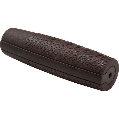 Cortina handvatten Dakar bruin 8056 kort/lang (8719461000161)