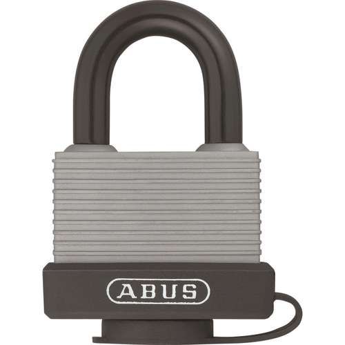 Abus hangslot 70AL/45 zi (4003318502606)