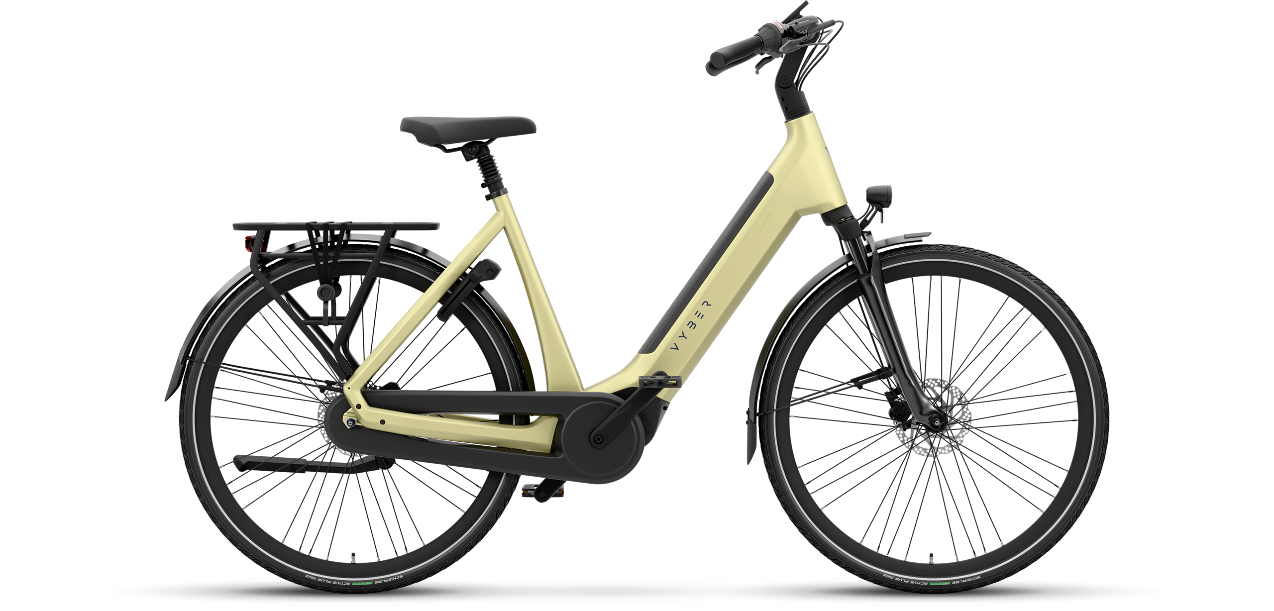 Vyber Supr365 D49 (8721264010339)