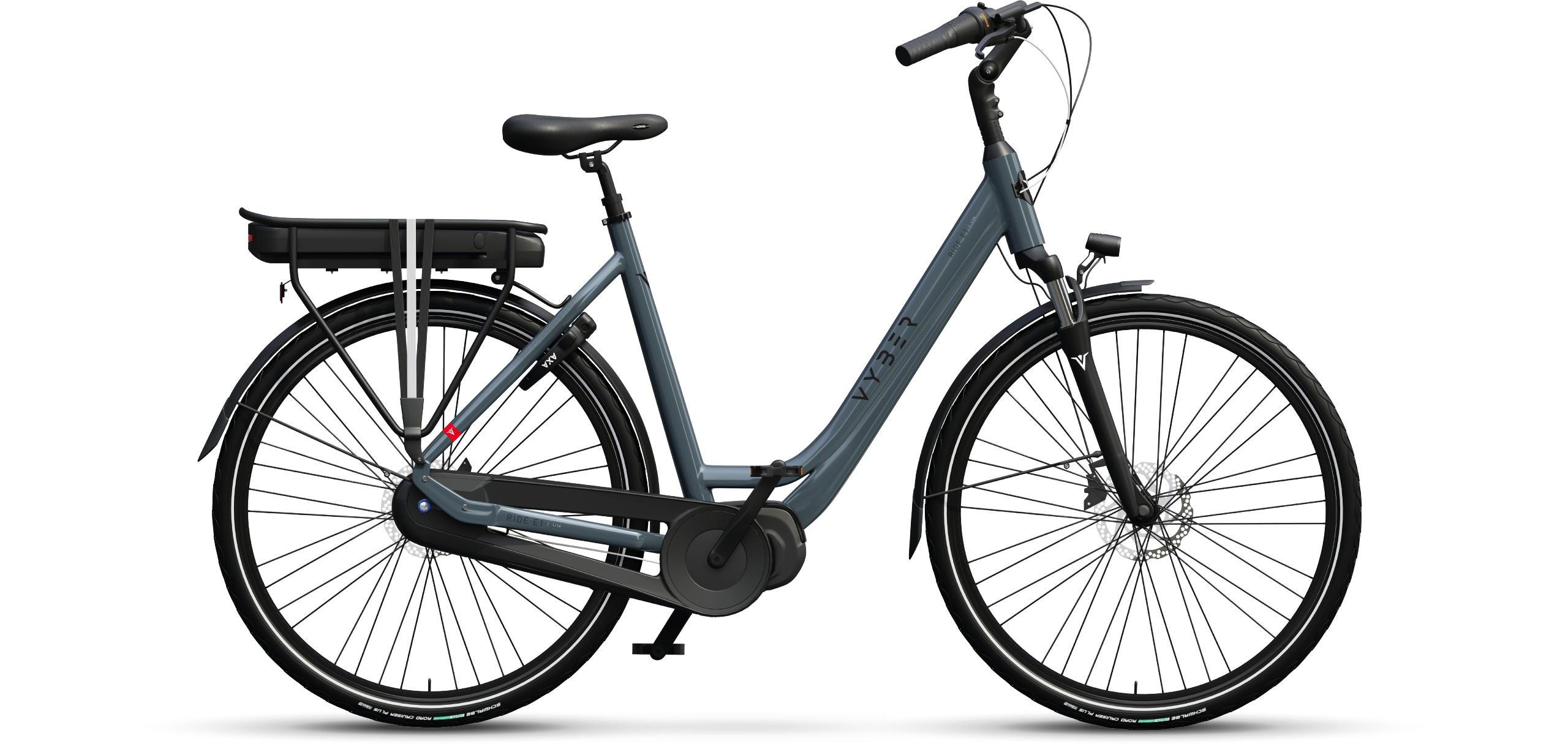 Vyber E1 Lite D57 (8720828337028)