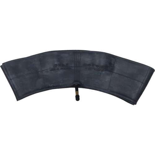 Deli Tire bnb Fatbike 20 x 4.00 AV 35mm (8994242030319)