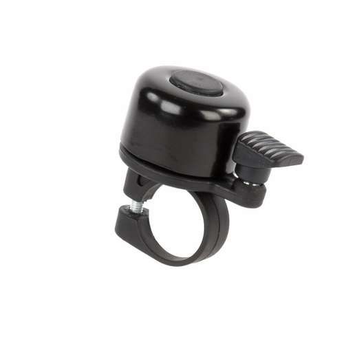 Niet verkeerd NV minibel 405 zw (8717729481257)